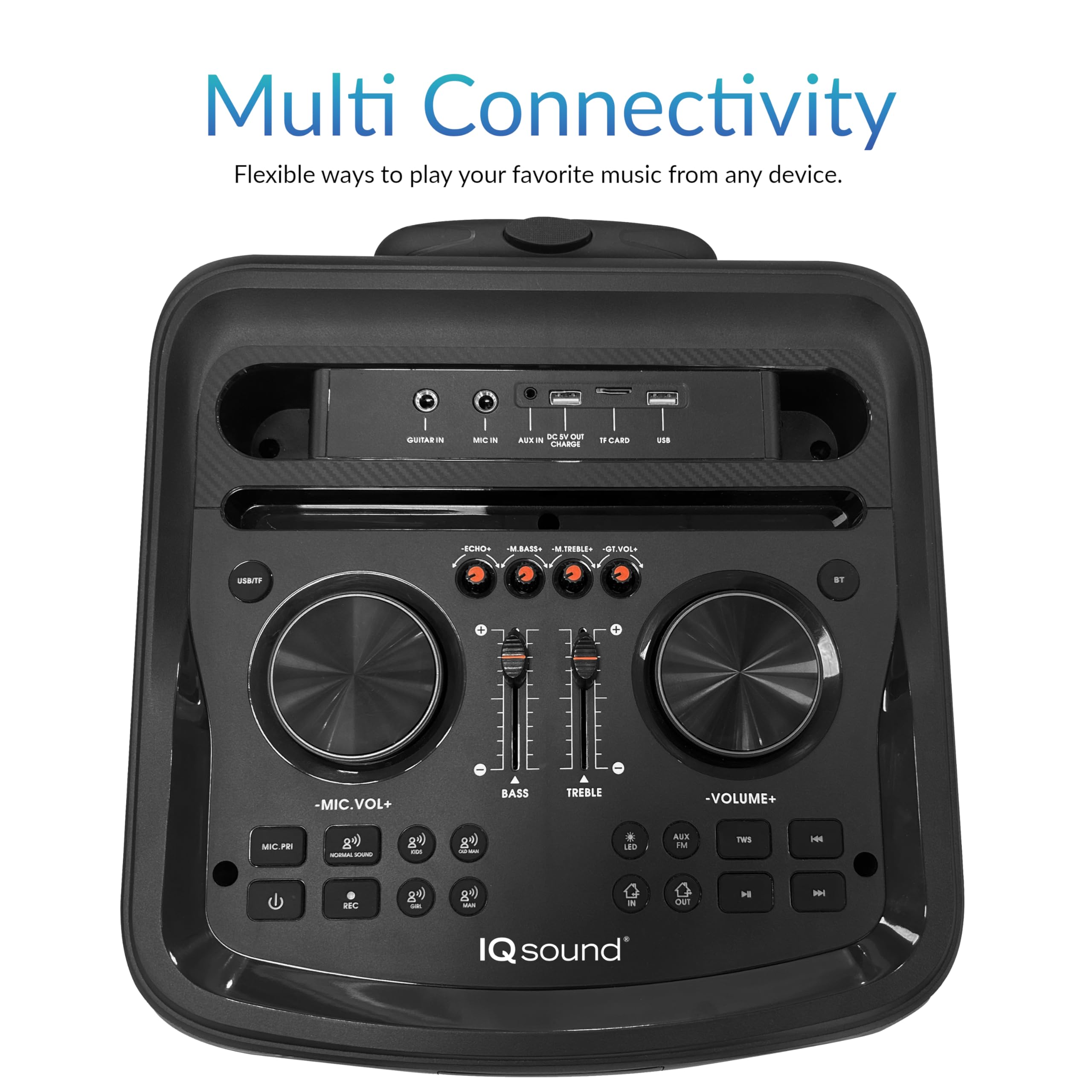 https://m.media-amazon.com/images/I/81SrwxJun8L.jpg