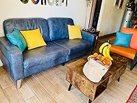 Review Image by halniaz halniaz