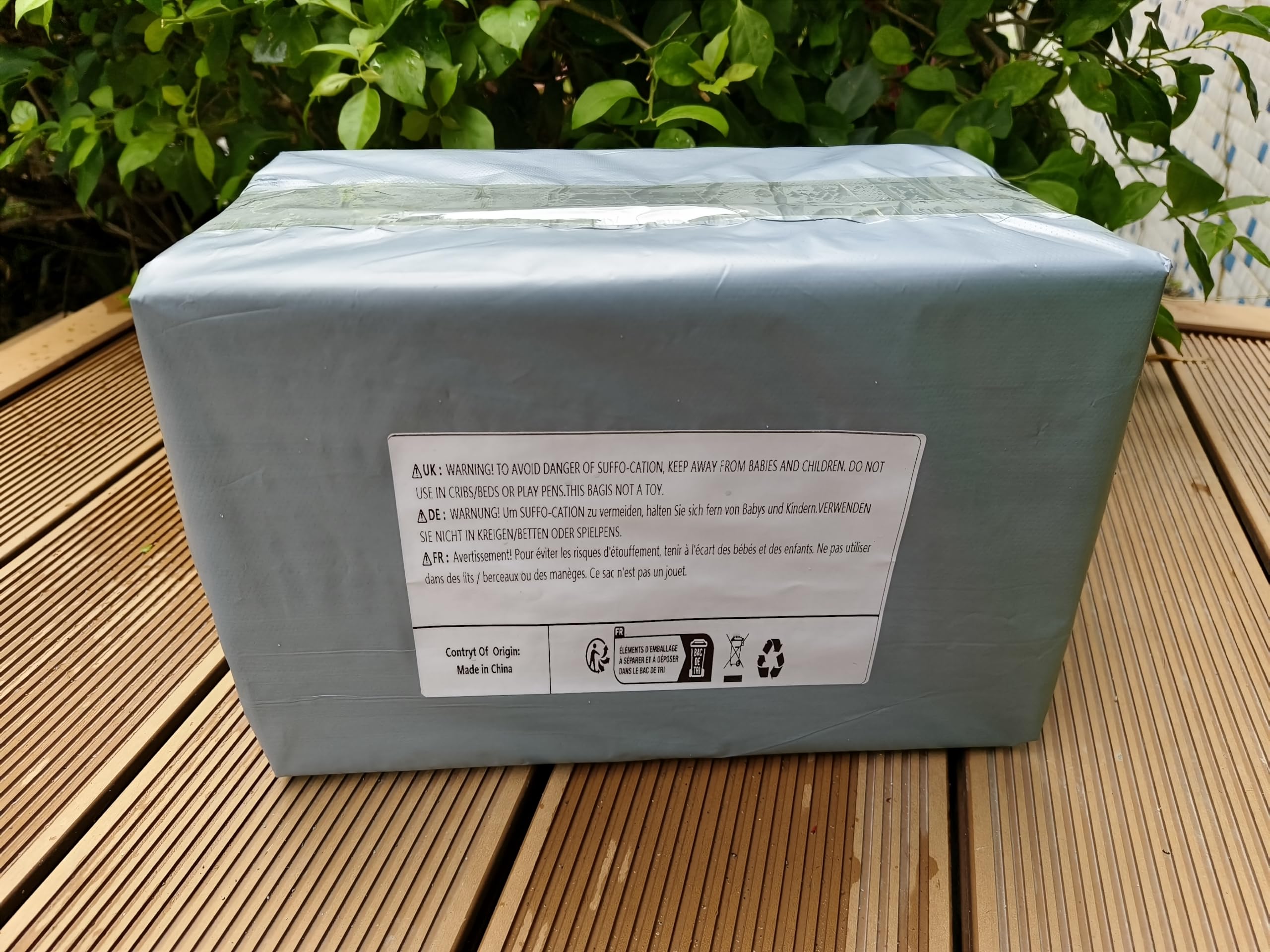 W205 Interruttore alzacristalli A2059050302 compatibile con Mercedes