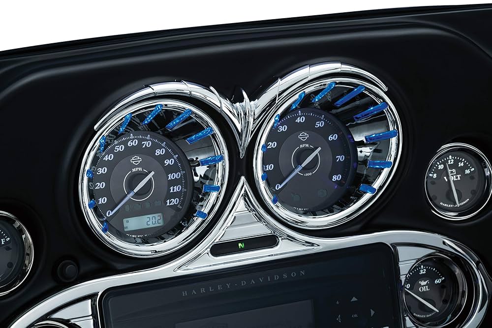 メデタイン値段表示 81SrzcEwruL._UF1000,1000_QL80_.jpg