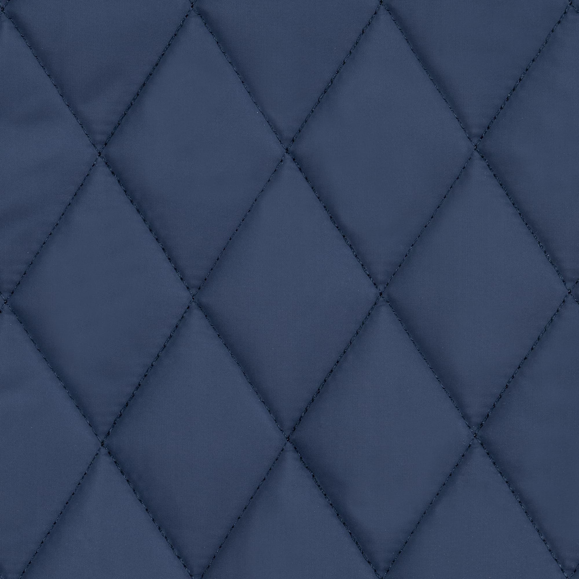 Steppjacke Ilian für Frühling & Herbst – stilvoll, funktional & hochwertig Herren Übergangsjacke