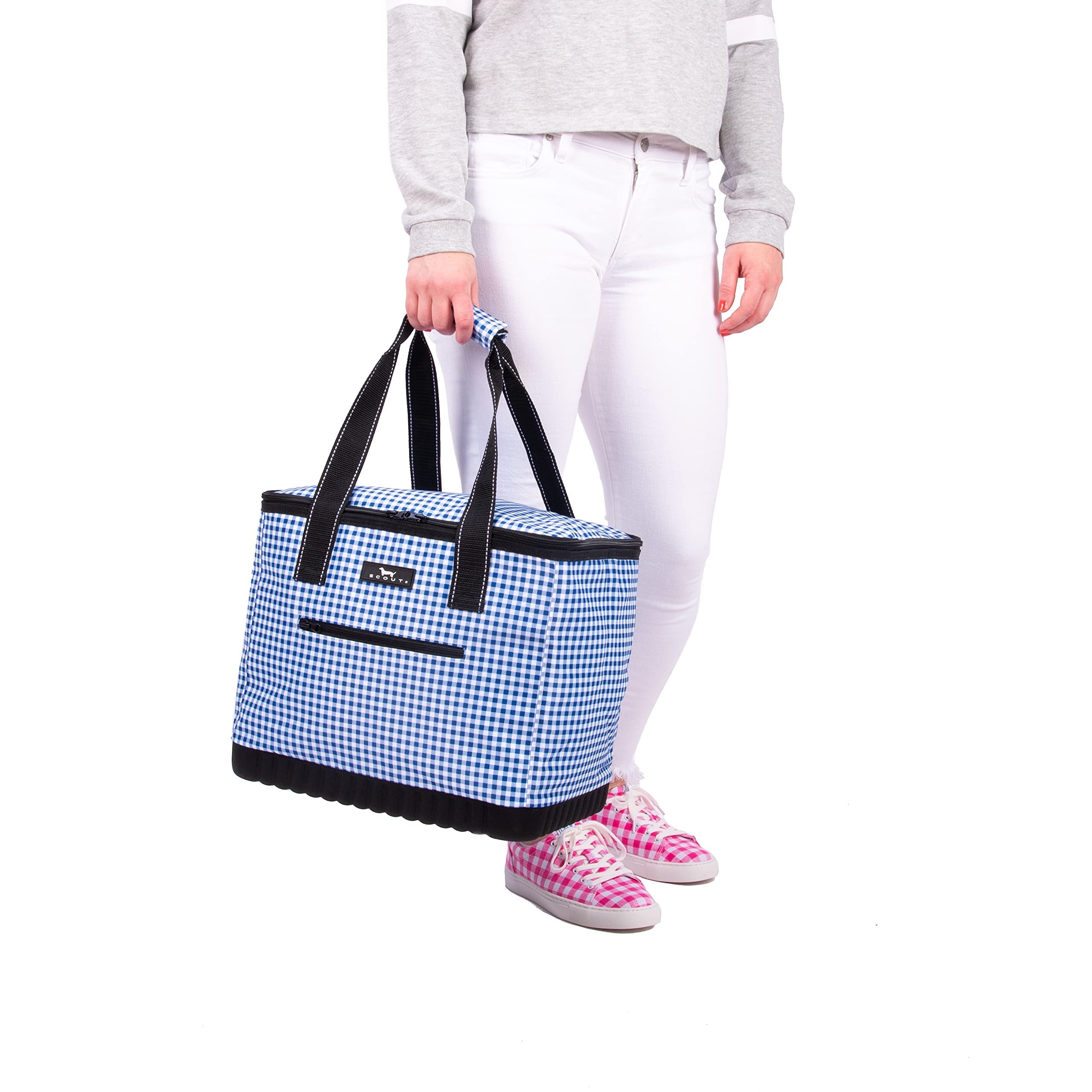 scout cooler bolsa sale