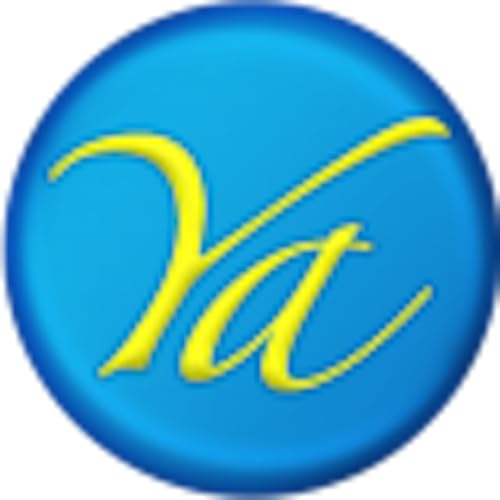 Ya Michigan - //medicalbooks.filipinodoctors.org