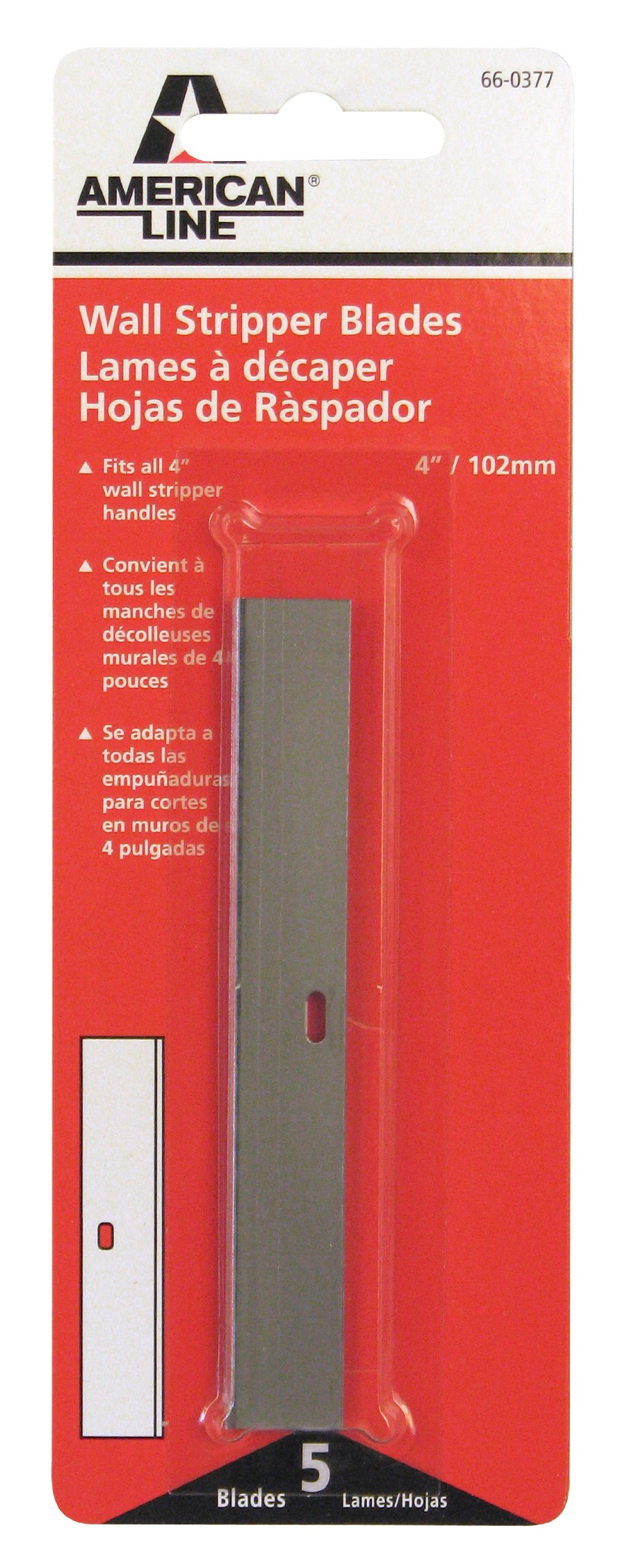 4 Wstpr Blade 5 1 6 Cd Ct-5Ct Cs 30