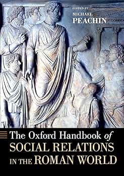 洋書 The Oxford Handbook of Greek and Roman Amazon.com: The Oxford Handbook of Greek and Roman