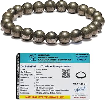 Plus Value Natural Red Carnelian Bracelet Reiki Healing Feng Shui Vastu