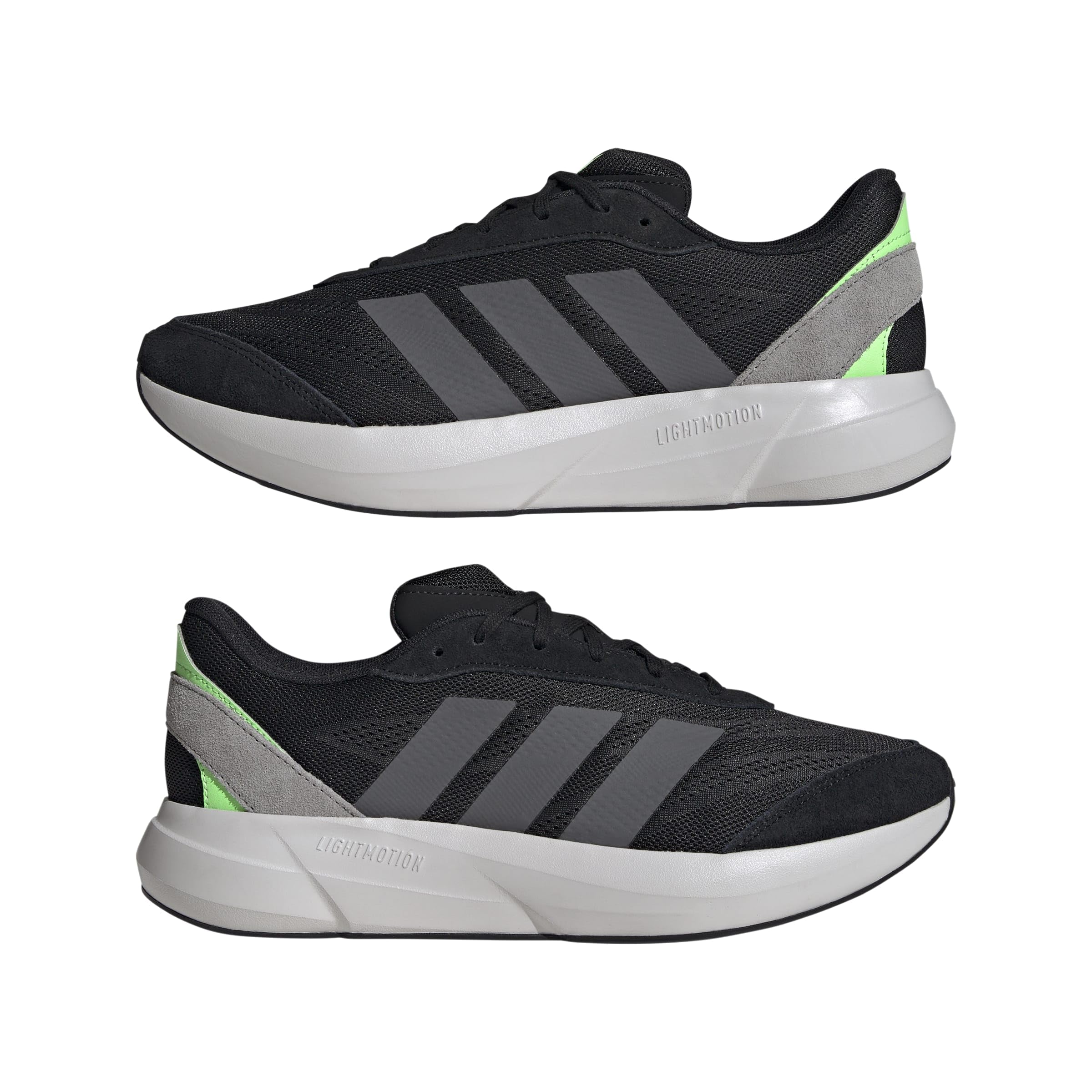 Adidas Uomo LIGHTSHIFT Scarpe