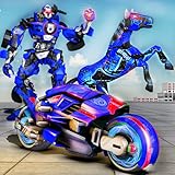 - Spannendes Spiel mit einfachen Steuerungen für Kinder