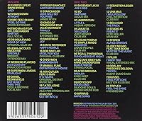 Vista 2 de 21st Century Disco