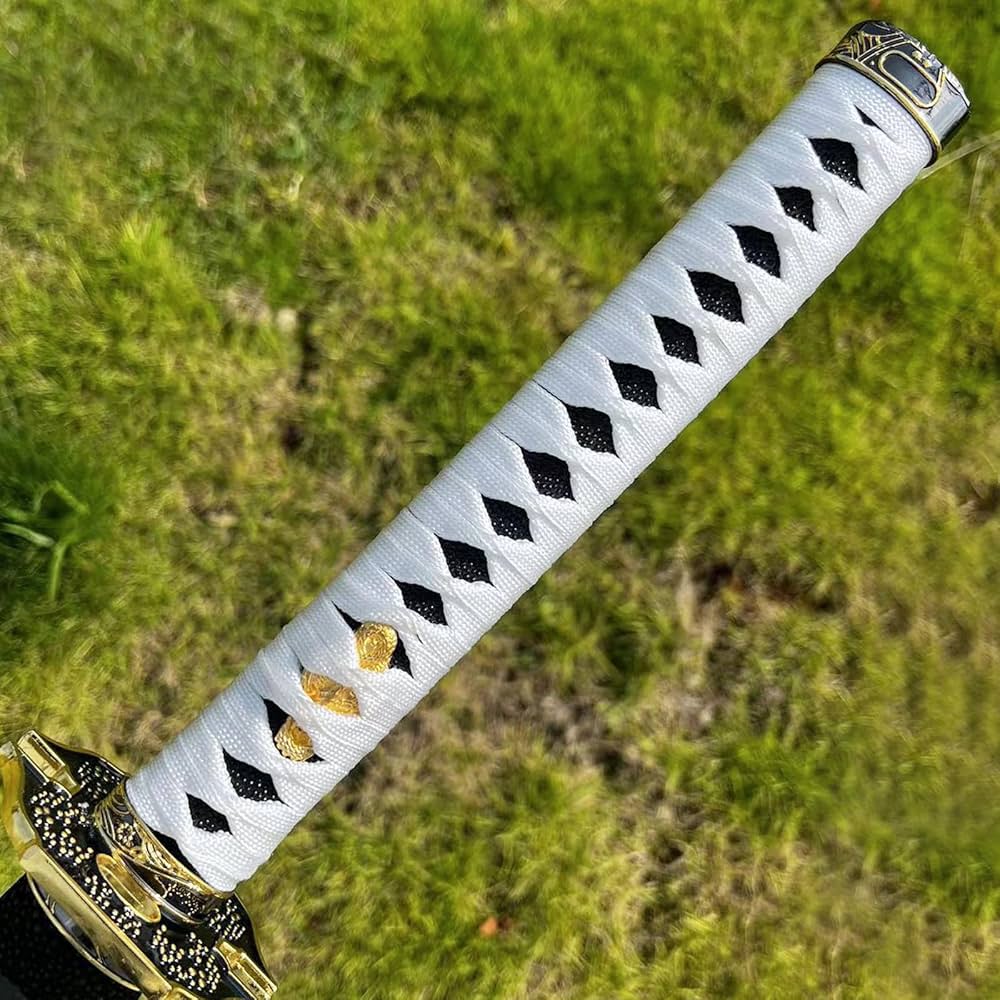 墨族大剣　ｌｉｍｉｔｅｄ B68MH Amazon.com: Bowen Yamato Sword41 英吋(約104.1 公分)不鏽鋼