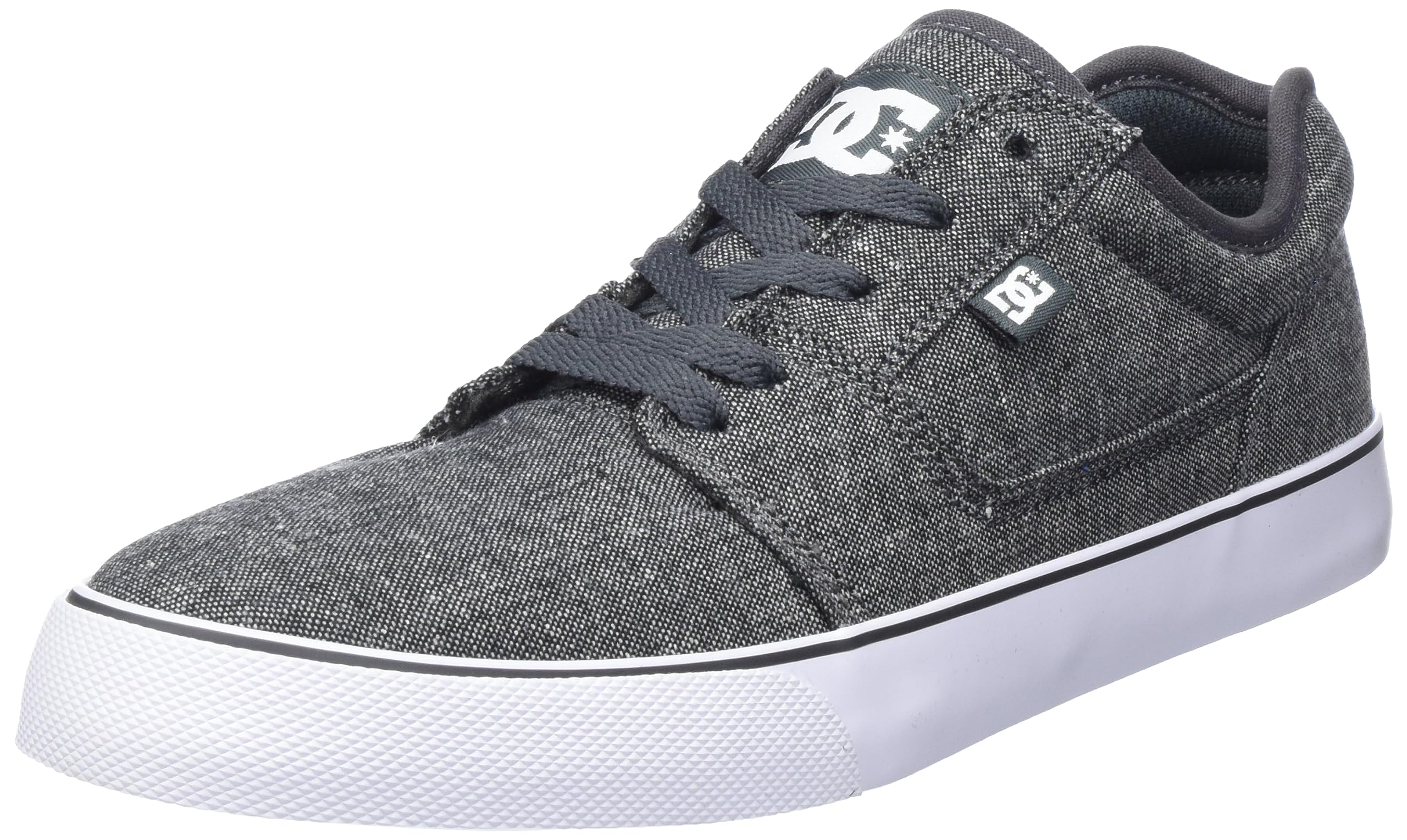 DC Shoes Herren Tonik Tx SeSneaker