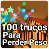 100 trucos para adelgazar