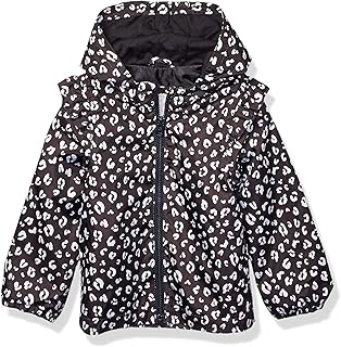 carters coats for toddlers