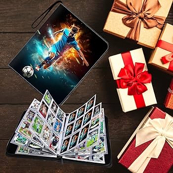 サッカー日本代表記念バッグ2個＆ペットボトルホルダー3個＆選手カード多数セット サッカー日本代表記念バッグ2個＆ペットボトルホルダー3個＆選手