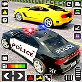 gamevista