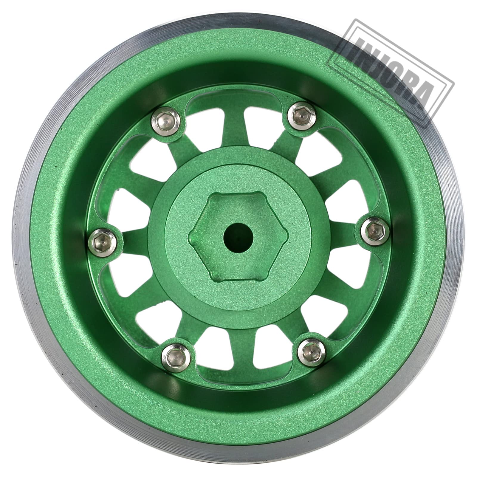 Steel Leaders For Pike Fishing 3 Berkley 18" Steelon Wire-Wound Leaders  Nylon Coated 30 LB Test Black Fishing Leader Material