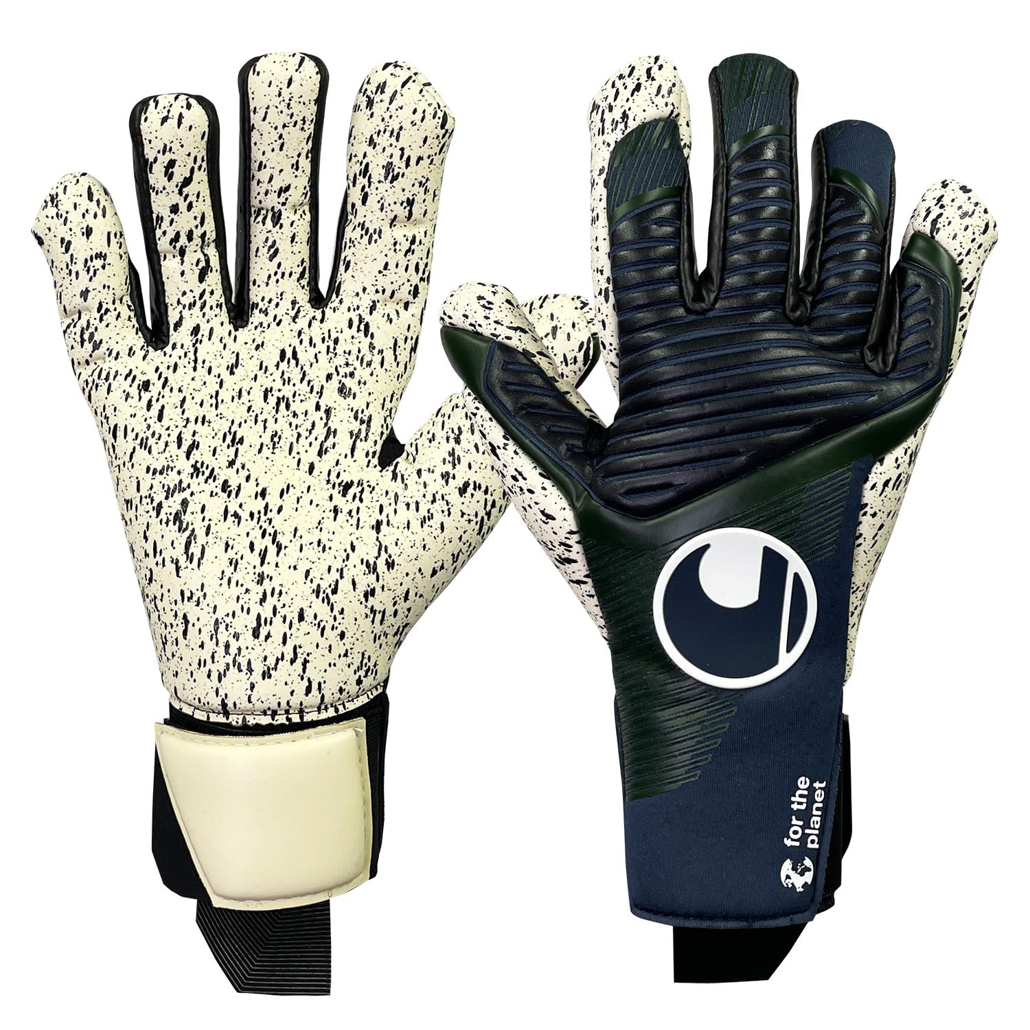 Amazon.co.jp: uhlsport（ウールシュポルト）: スーパーグリッププラス
