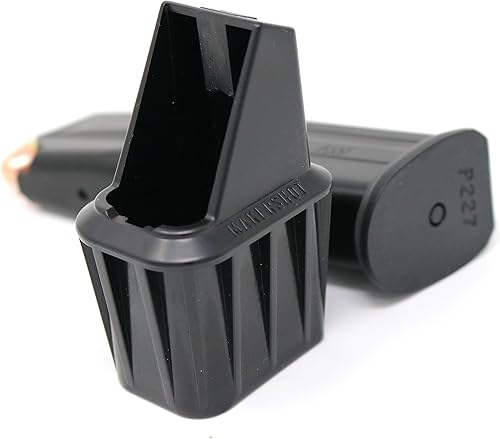 Miniatura 7 de MakerShot Cargadores de velocidad de cargador, diseñados específicamente para cada cargador seleccionado