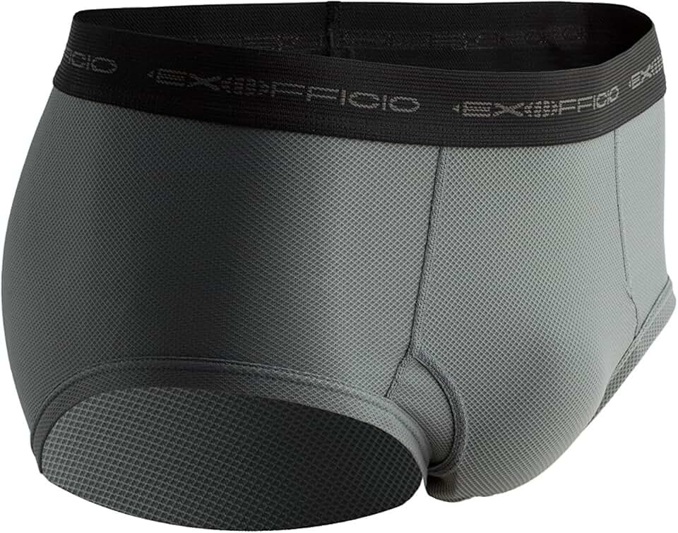 Men's Athletic Underwear Men's Athletic Underwear / Men's