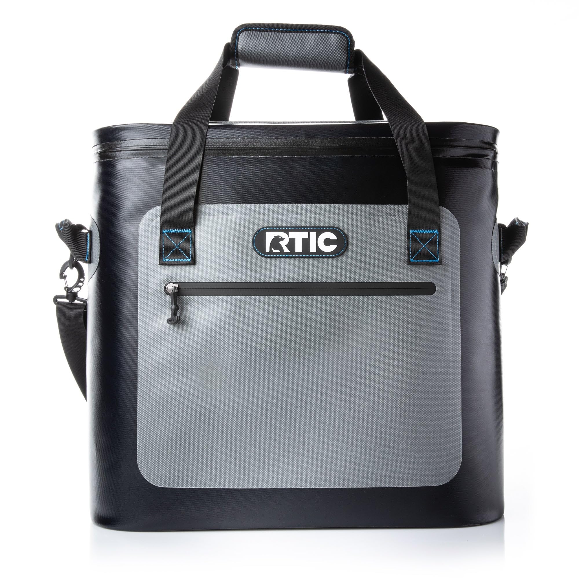 RTIC Ultra-Tough Soft Cooler 50 Can