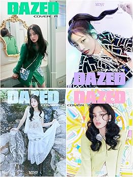 81SsMsDcj3L._AC_UF350,