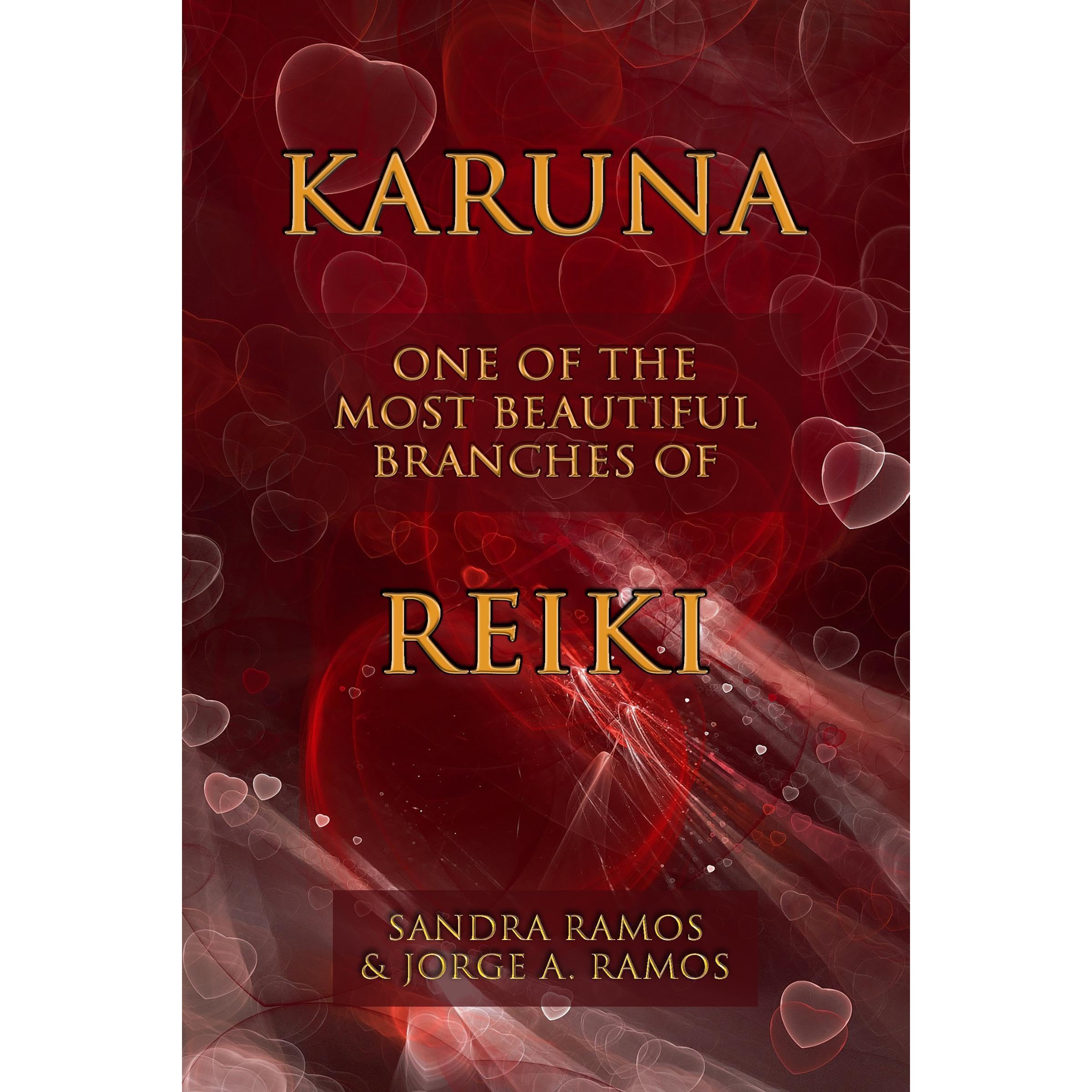 Karuna