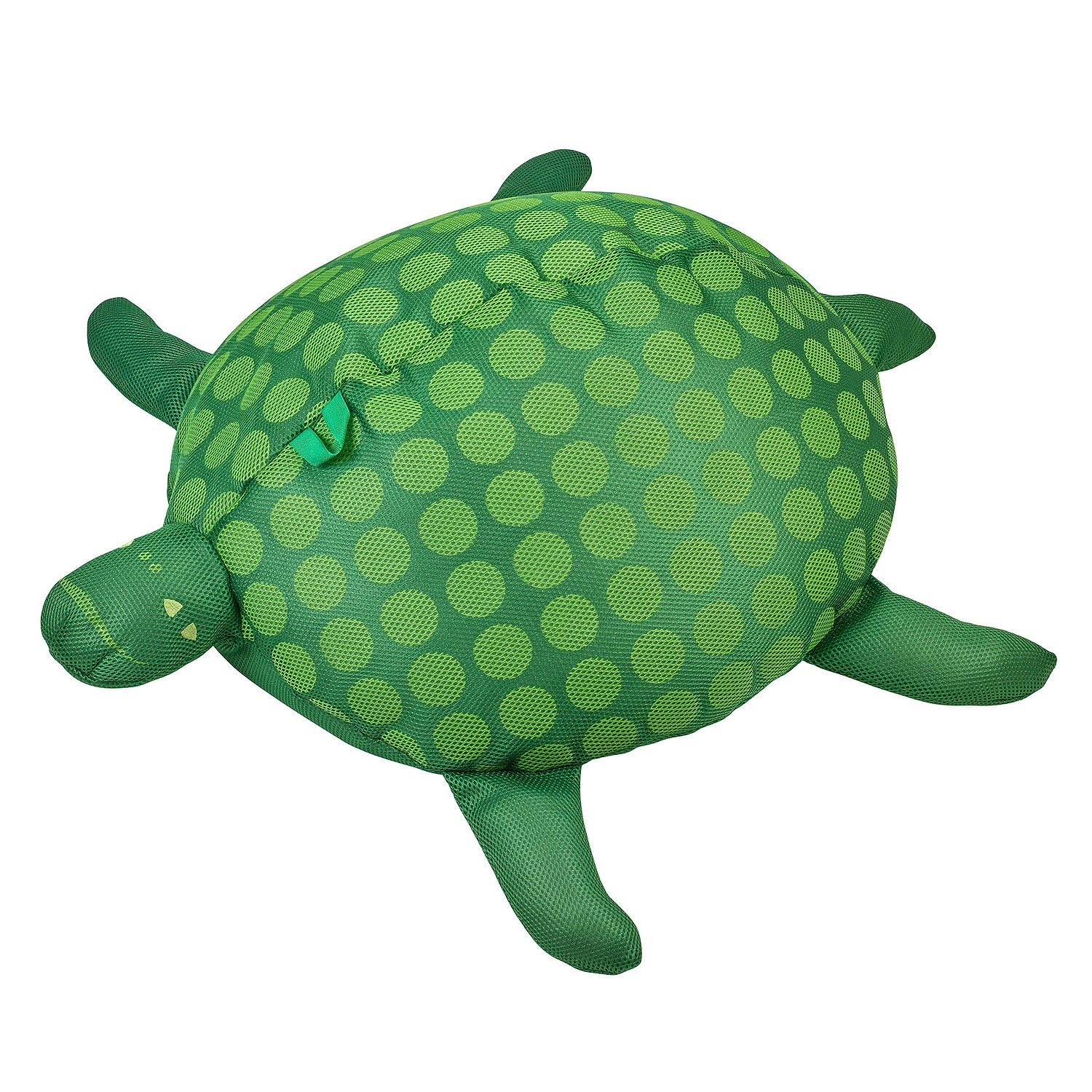Beco-Sealife Wasserschwimmtier