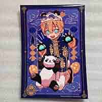 地縛少年花子くん 楽天くじ まとめ売り 地縛少年花子くん」 | 楽天コレクション