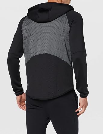 Under Armour UA Select Warm-Up