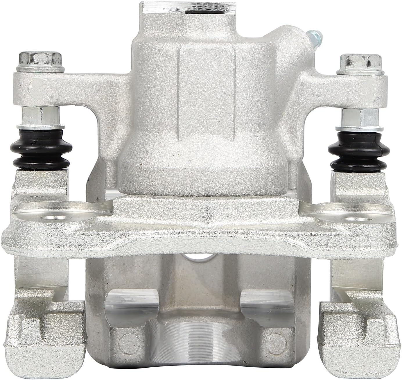 ECCPP Disc Brake Caliper Assembly 19B3131 Replacement For Avalon 2008-2011,For Camry 2007-2011,For ES350 2007-2012 - Rear Driver Side