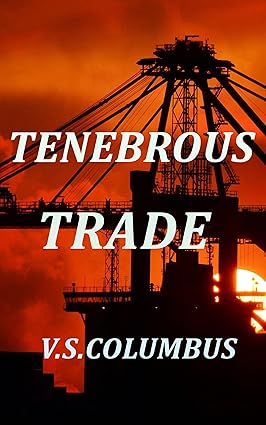 Tenebrous Trade