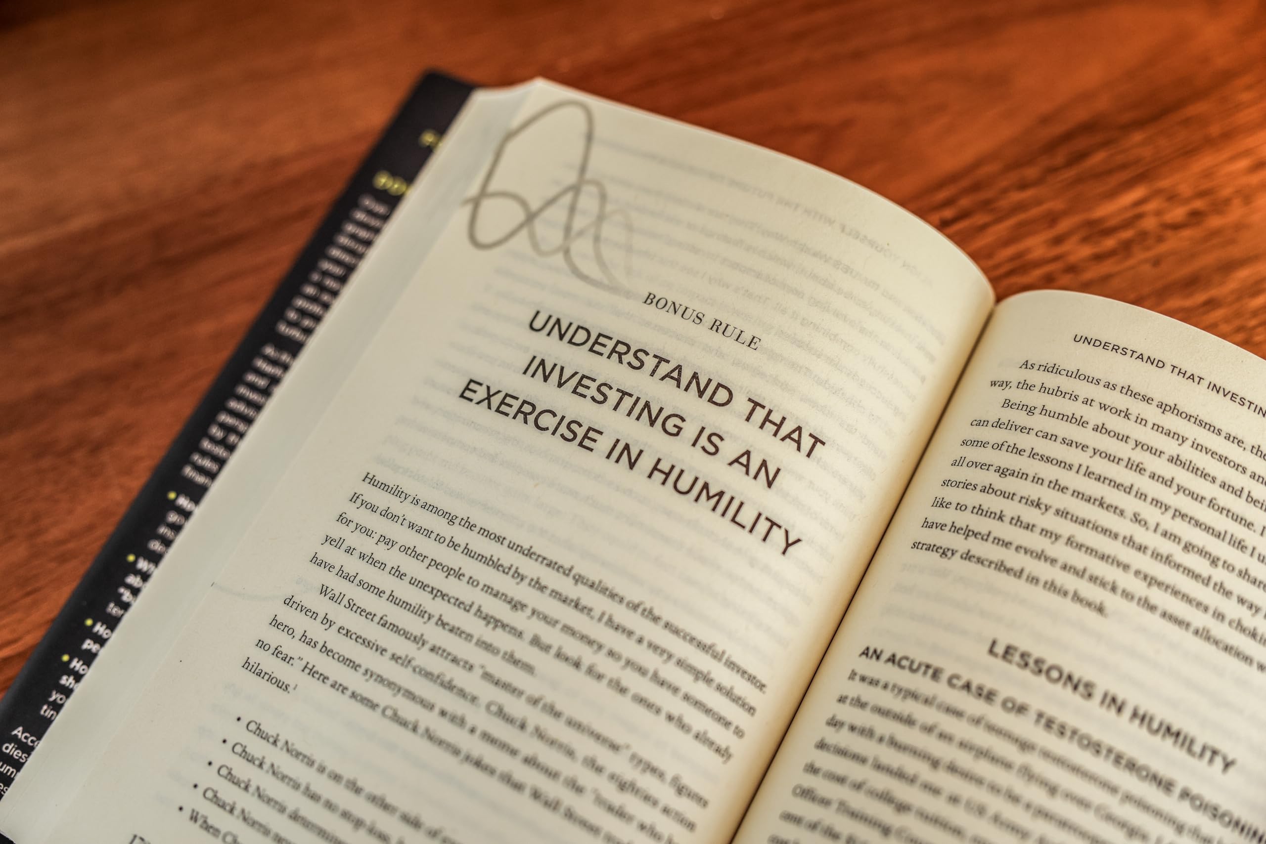 The New Rules of Investing: Essential Wealth Strategies for Turbulent Times