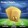 Product Photo 5