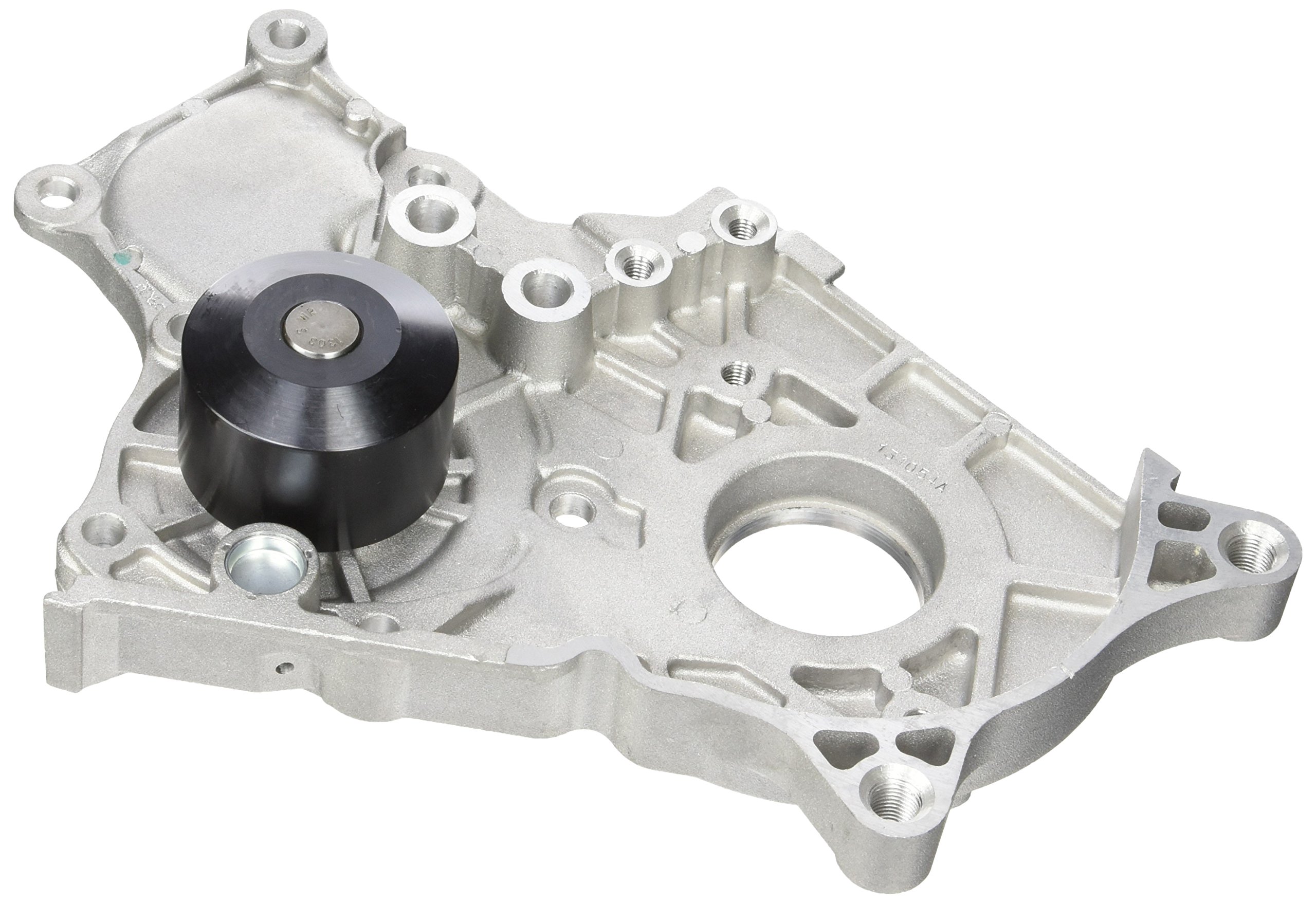 MAGNETI MARELLI Wasserpumpe