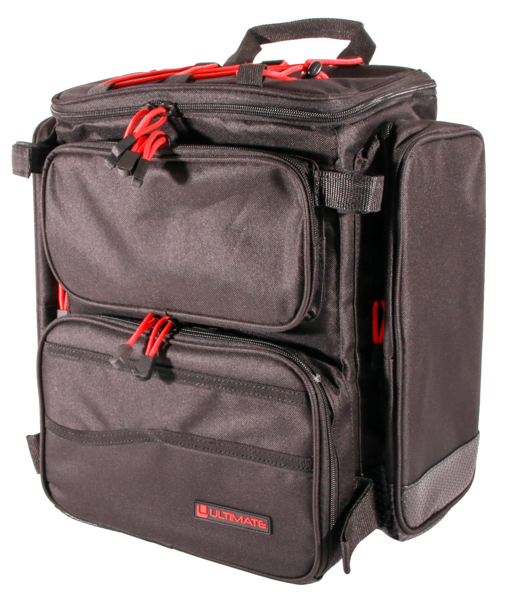 Ultimate Predator Backpack + 3 Boxes - Mochila De Pesca