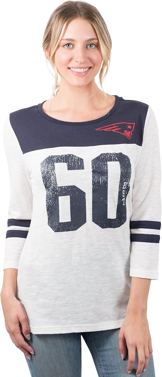 ロックマンエグゼ サウンドナビゲーション01 堀井勝美 橋本仁 MIKA も