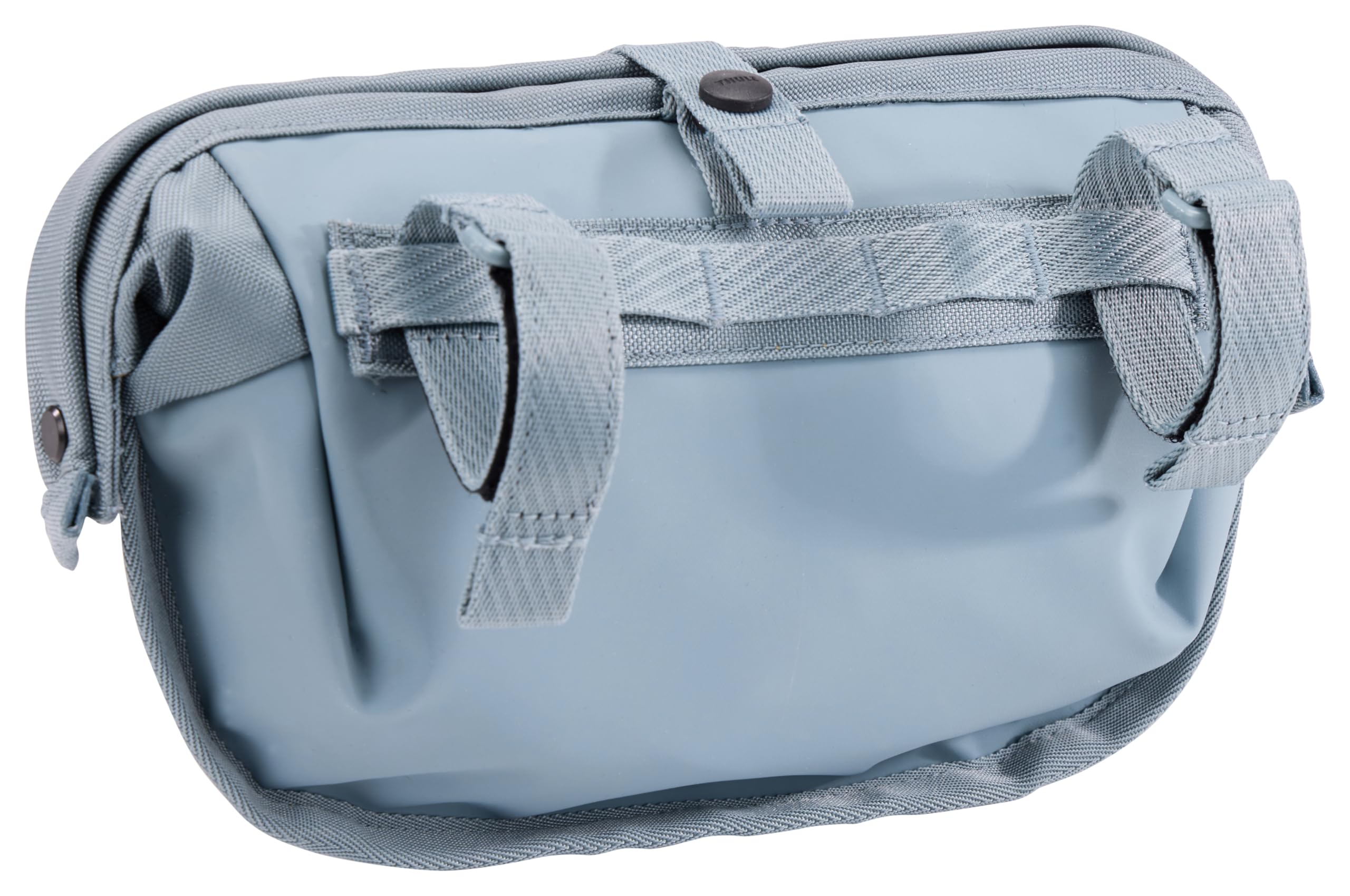 Thule Chasm 2178103071 Torba na kierownicę Mid Blue 2 litry