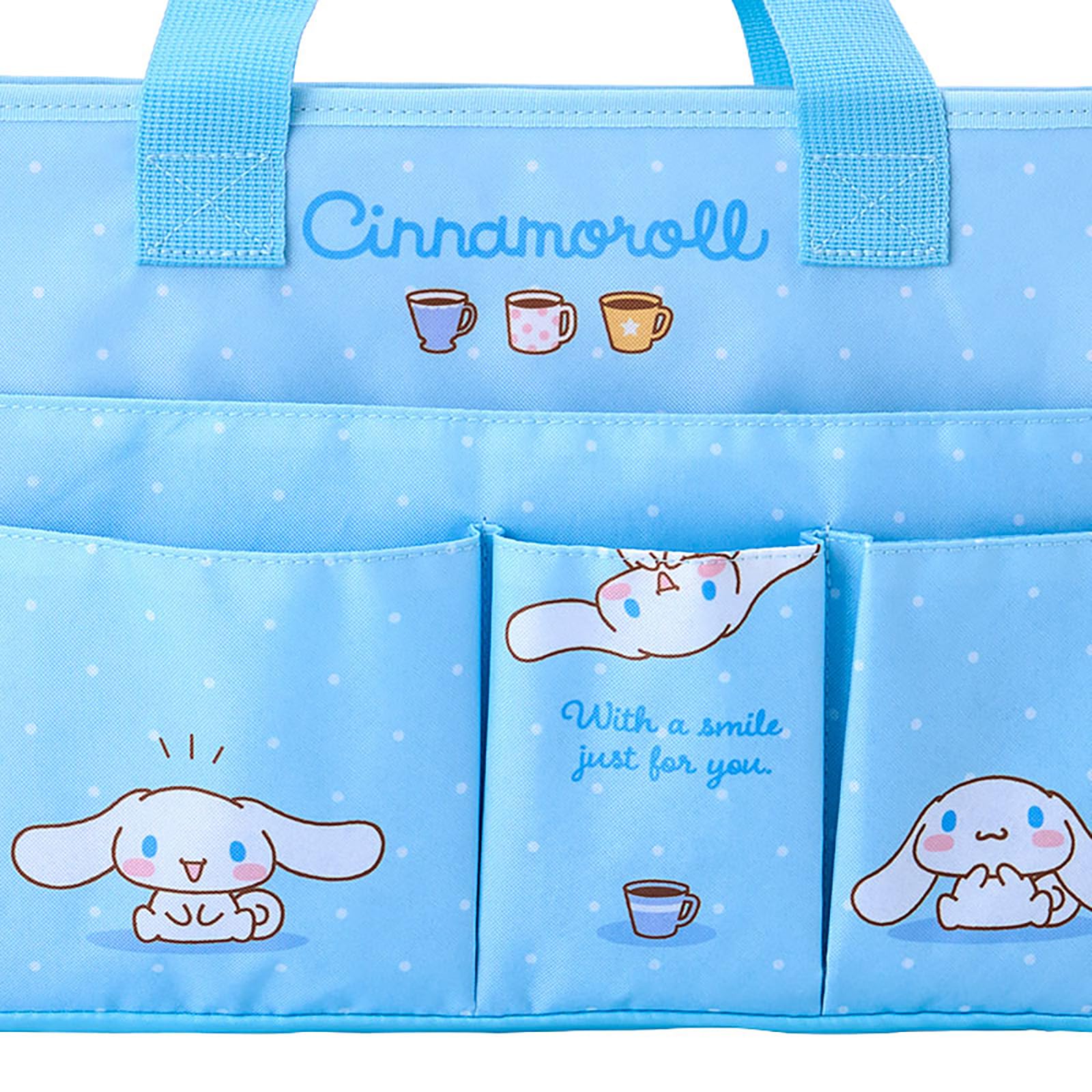 Amazon.co.jp: サンリオ(SANRIO) ミーティングボックス