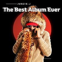 The Best Album Ever [Explicit]
