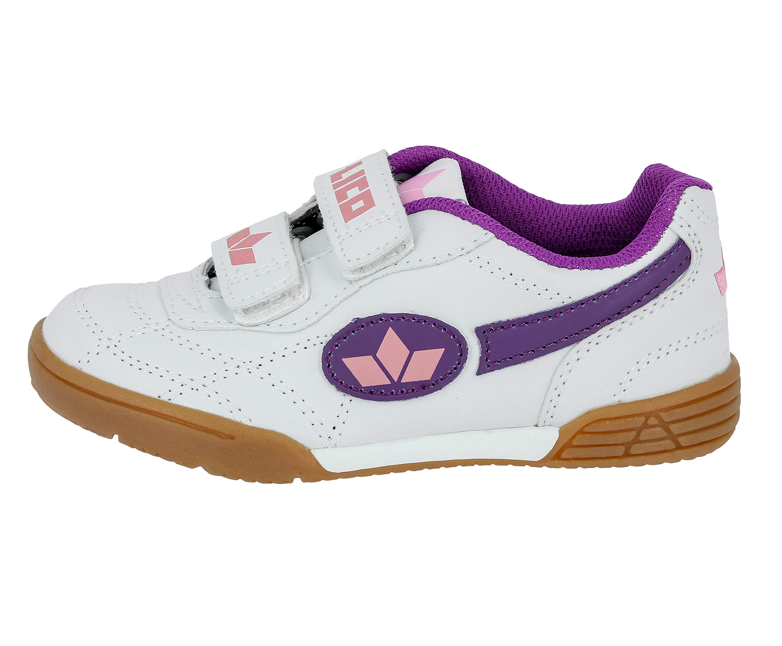 Lico Bernie V, Sneakers