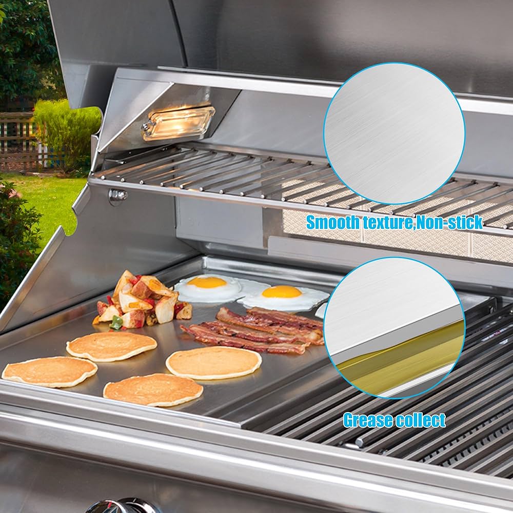 バーベキュー・調理用品 Ballistics _ 7075 STUDS PLATE Silver 楽天市場】バリスティクス 7075 スタッズ エスティー2 グリップ