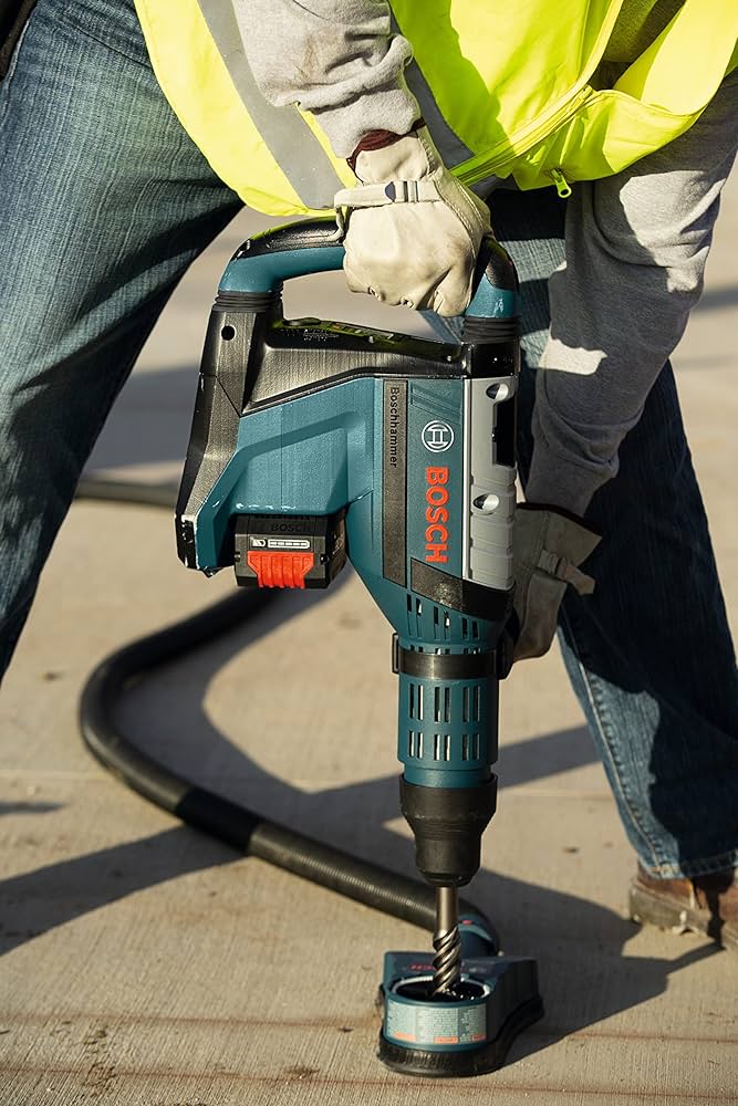 BOSCHトタン切るやつ BOSCHトタン切るやつ BOSCHトタン切るやつ 楽天市場】トタン板