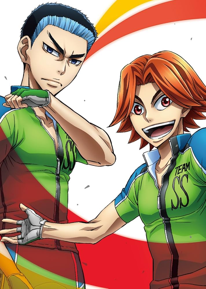 4匹の蛙 HDマスター版 (初回限定盤) Amazon.co.jp: TOKKO disc 4 通常版 [DVD] : 鈴村健一, 折笠富美子