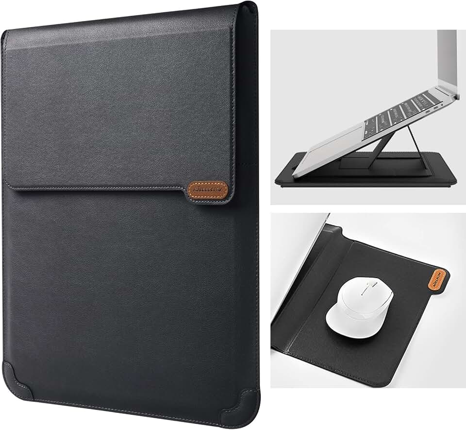 Amazon.ca asus laptop cover