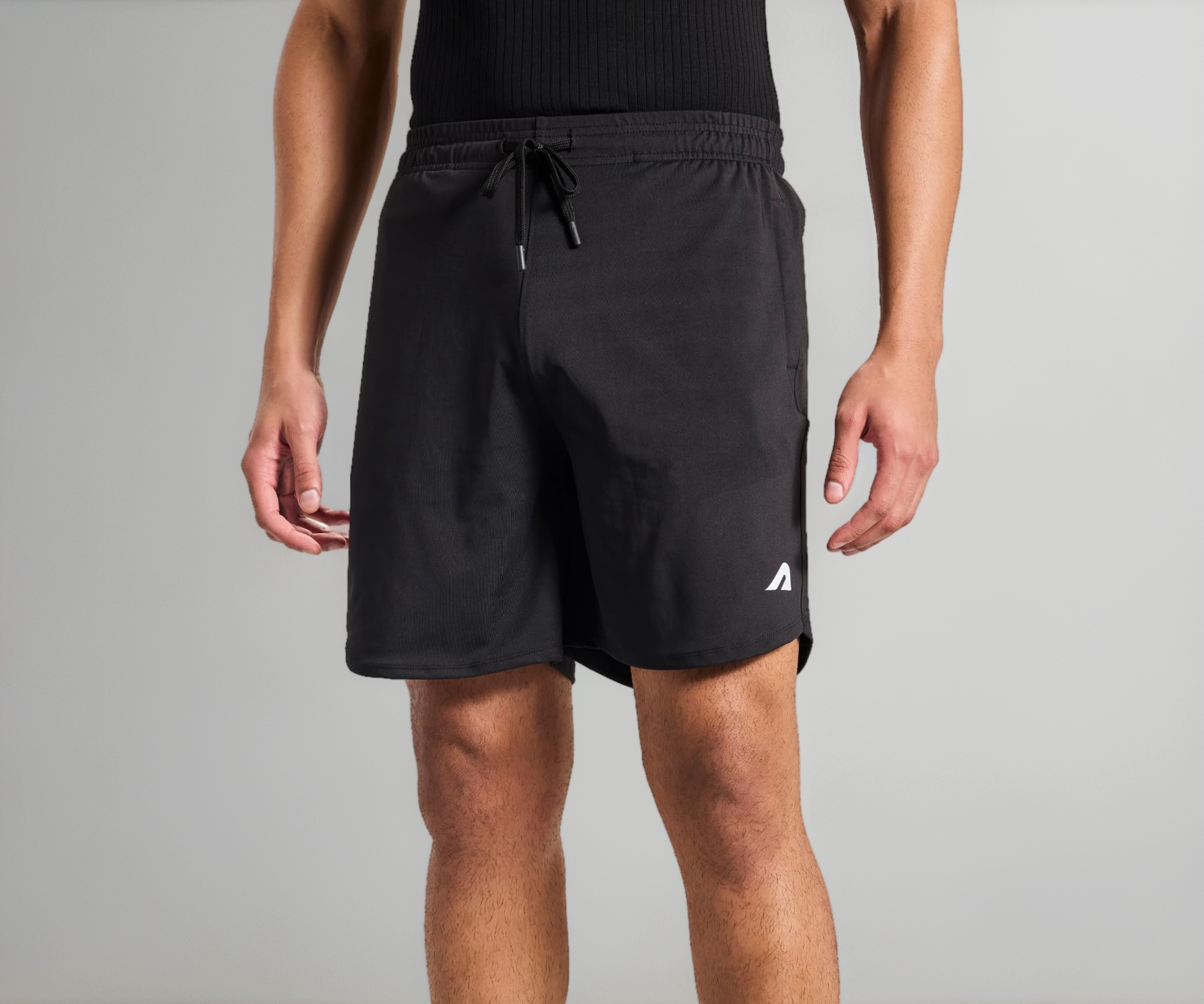 Boldfit Shorts for Men Gym Half Pants for Men & Boys Training Mens Shorts Quick Dry Men Shorts for Workout & Home Wear Lightweight Gym Shorts for Men ...
