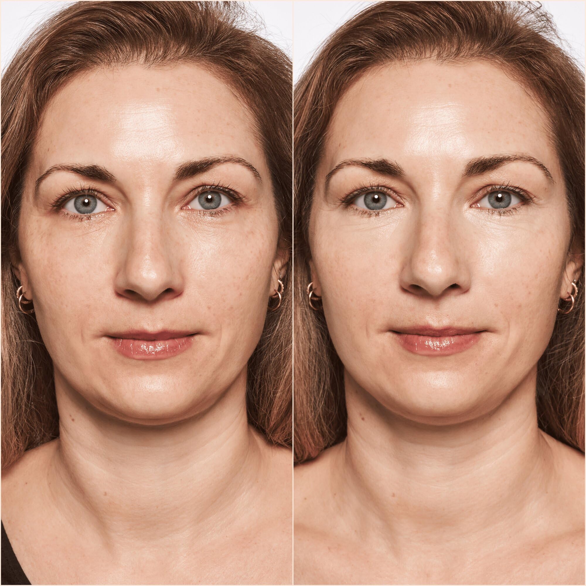 Catrice True Skin High Cover Concealer 002