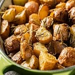 Club House, Quality Natural Herbs & Spices, Onion Salt, 212g
