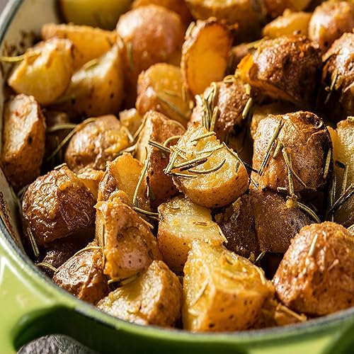 Vista 13 de McCormick Cebollas picadas, 3.5 oz (paquete de 12)