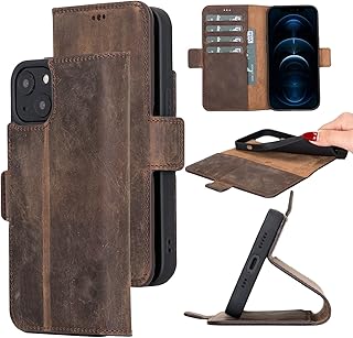 Bayelon Case for iPhone 13 6.1