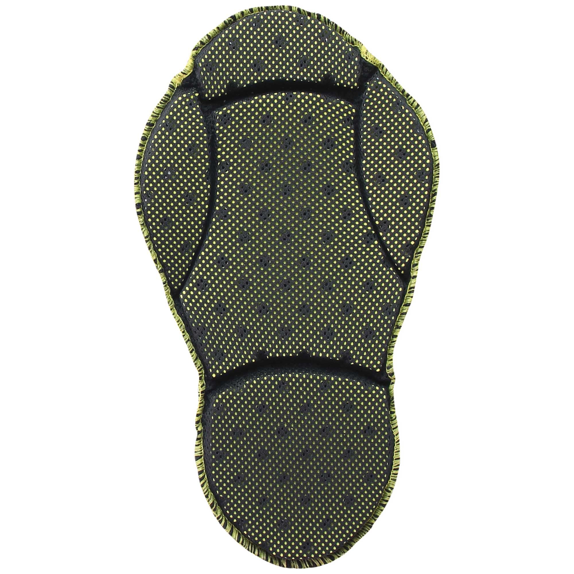 Amazon | 鎧武者(ヨロイムシャ) エルボーパッド スノーボード スキー